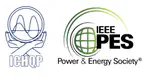 Use Cases for Power Quality Data Analysis: Case Study for the Estonian Transmission System